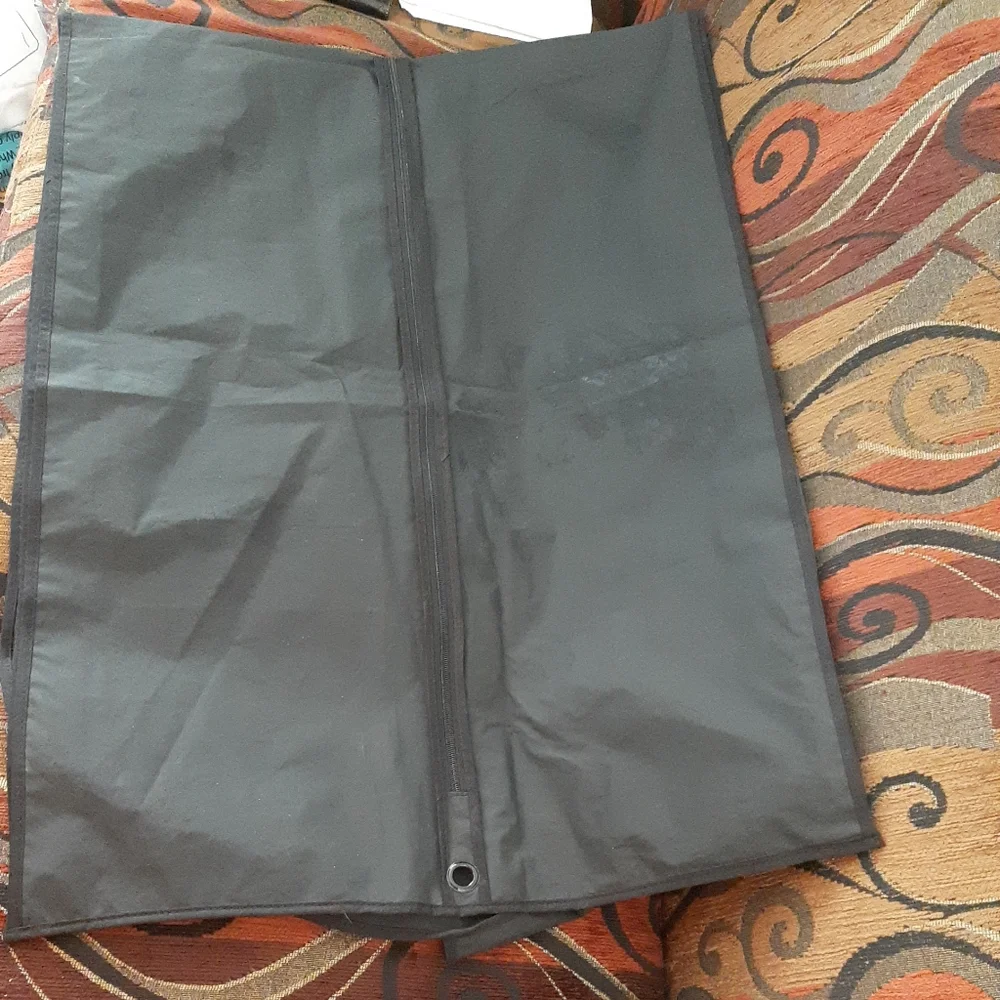 CHRISTIAN DIOR 67”x 24